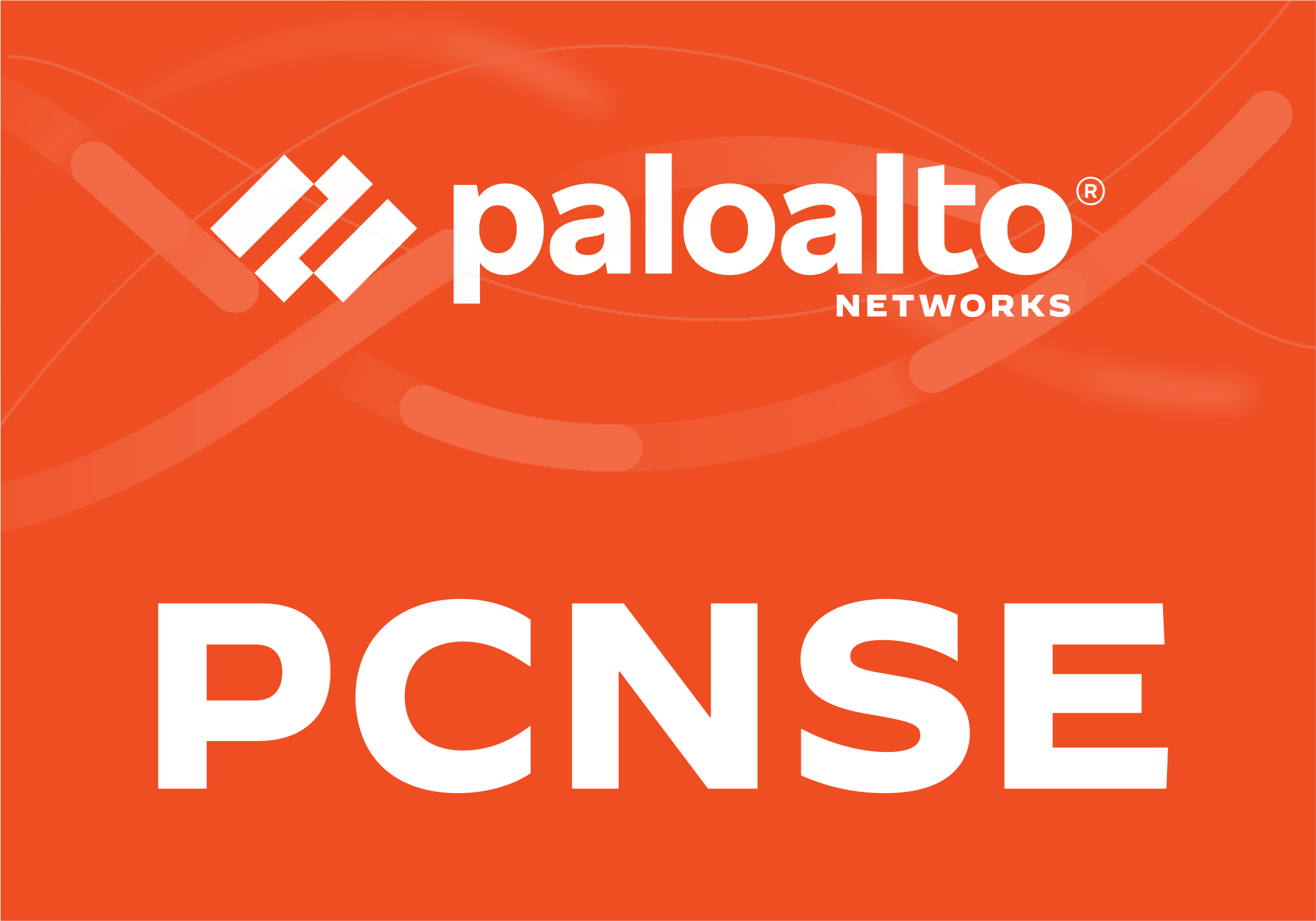 Palo Alto Certified