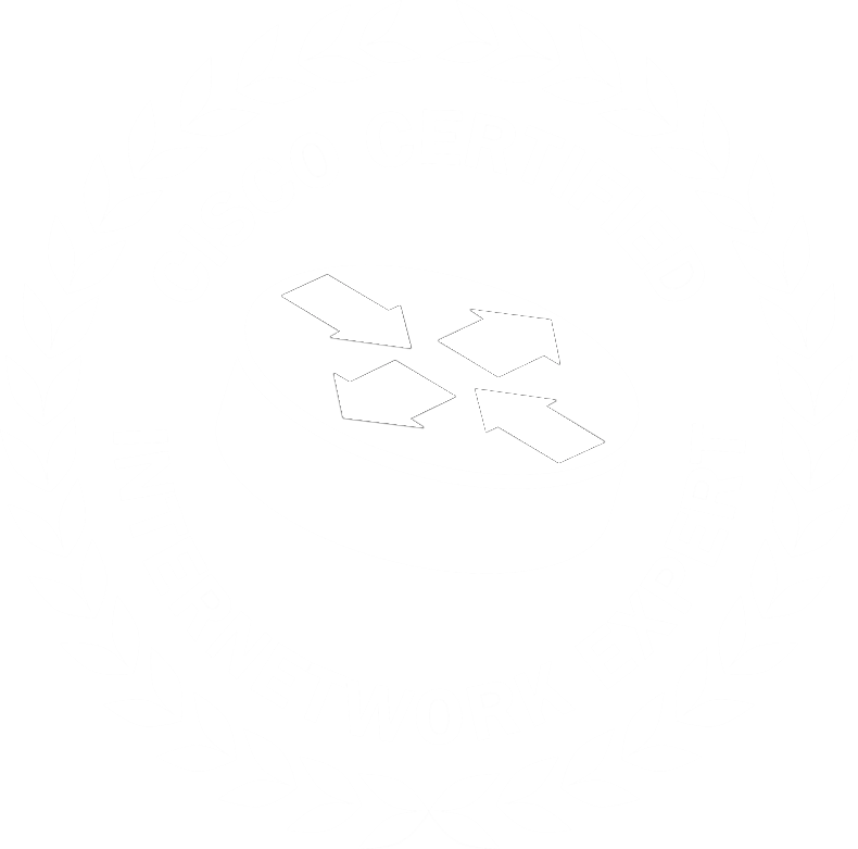 CCIE Routing and Switching Certified