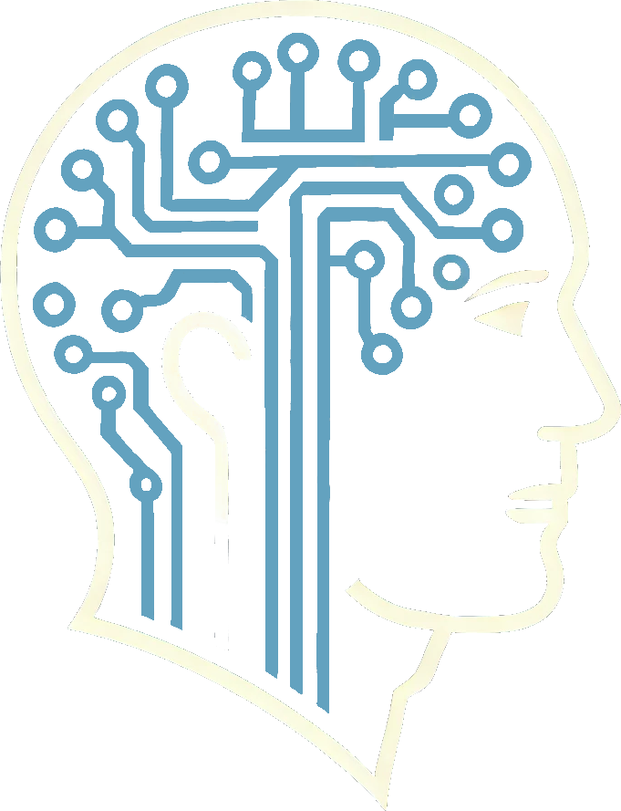 Packet Head Networks Logo