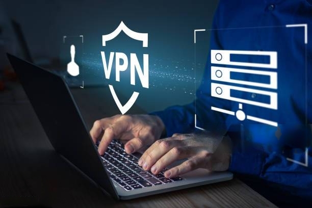 Site-to-Site VPN and Circuit Backup